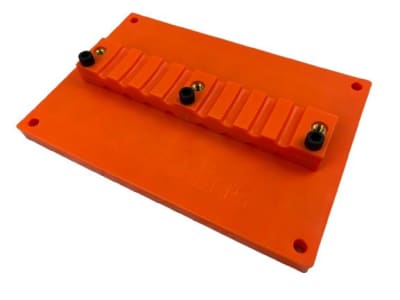 MOLEX 181050053