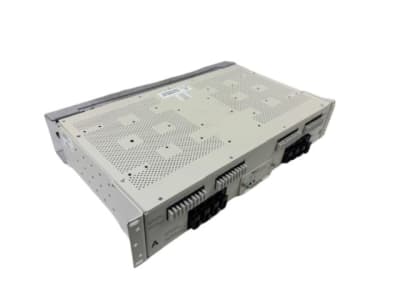 TELECT 009-8005-0420