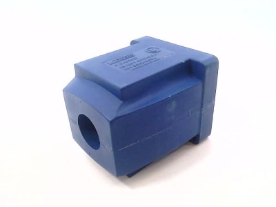 EATON CORPORATION 400825