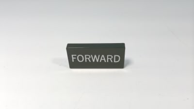 EATON CORPORATION E30KB157