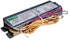 SAGE LIGHTING NAU126BX18-ROHS