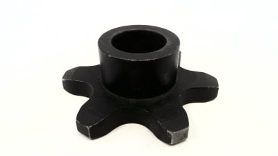MARTIN SPROCKET & GEAR INC 2082B6