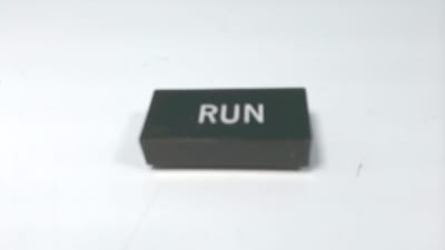 EATON CORPORATION E30KB126