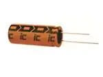ILLINOIS CAPACITOR 474CKH100M