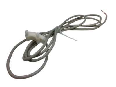 STENNER PUMP JLP32RS