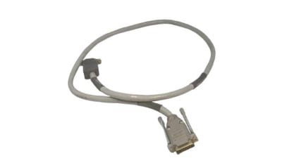 ASEA BROWN BOVERI 612408-42S