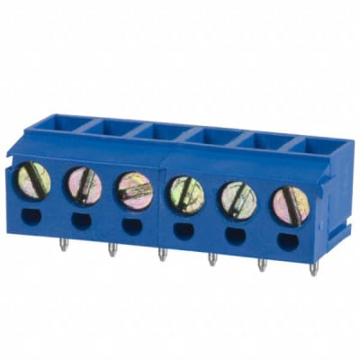 ON SHORE TECHNOLOGY OSTTB060161