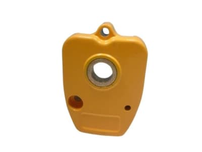 INGERSOLL RAND CL500K-A463