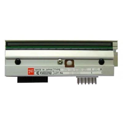 KYOCERA KPW-104-8TBB4-DMX