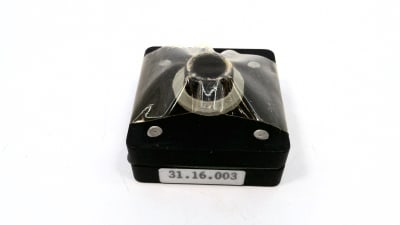 PIAB VACUUM PRODUCTS 31.16.003