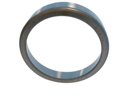 TIMKEN 572-2