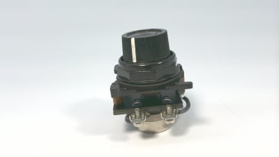 EATON CORPORATION E34PDB1F2