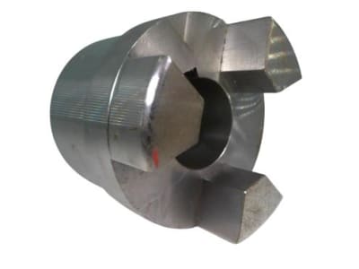 ALTRA INDUSTRIAL MOTION FC38-1-5/8