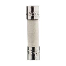 EATON CORPORATION S505-1.25-R