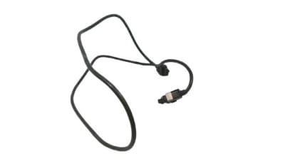 ASEA BROWN BOVERI 802815-22