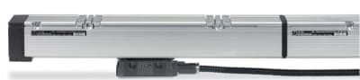 HEIDENHAIN CORP 315418-2116