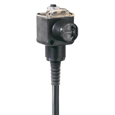 ALLEN BRADLEY 42EF-B1JBBC-A2