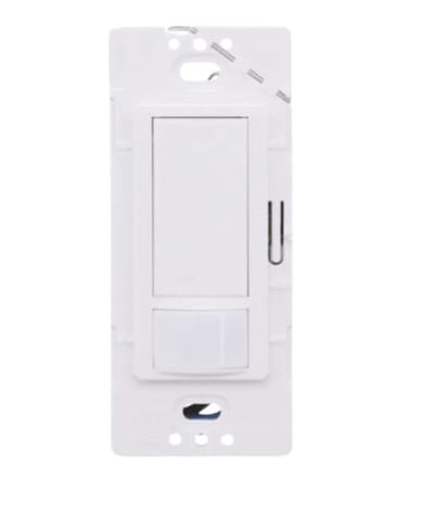 LUTRON MS-OPS5MH-WH