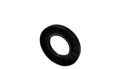 TIMKEN 55X100X13