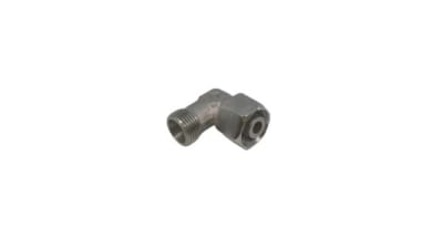 STAUFF 6010002018