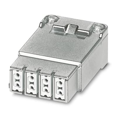 PHOENIX CONTACT HC-M-08-GBIT-STC