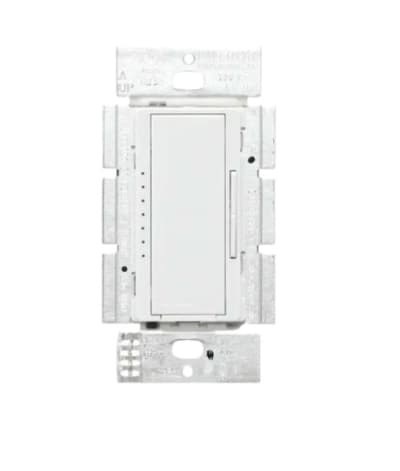 LUTRON MACL-153MH-WH
