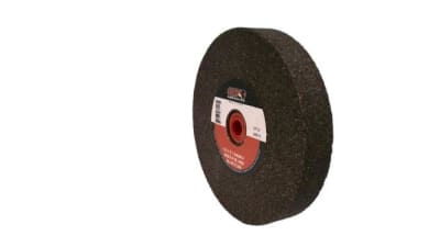 CGW ABRASIVES 38013