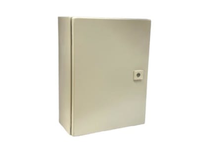 RITTAL WM161206NC