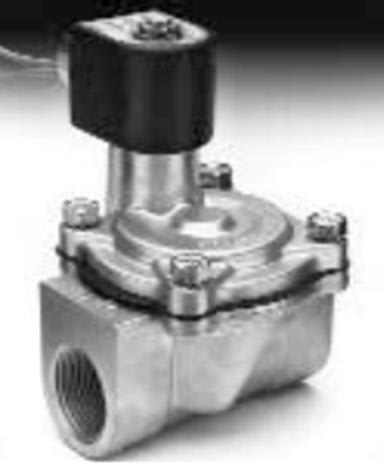 PARKER 7321KBN2RV00N0H322C2