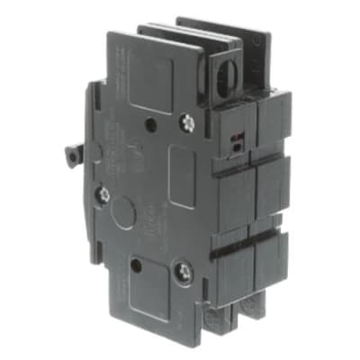 JOHNSON CONTROLS 024-25298-002