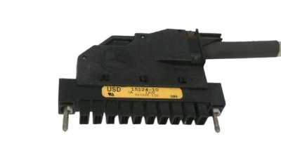 ASEA BROWN BOVERI 15124-10