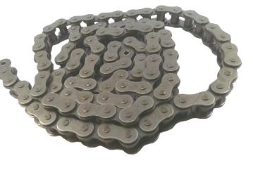 US TSUBAKI RS-100-1-RP