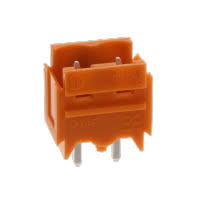 WEIDMULLER 1149400000