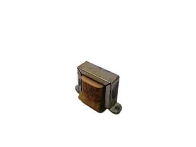TRIAD MAGNETICS F164XP