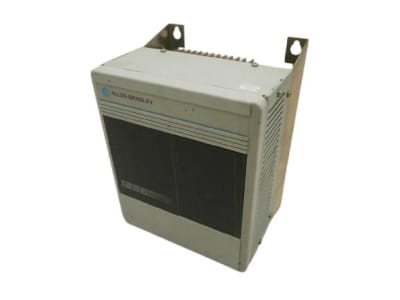 ALLEN BRADLEY 1336S-BRF30-AE-IT4