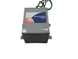 ATLANTIC SCIENTIFIC 14101