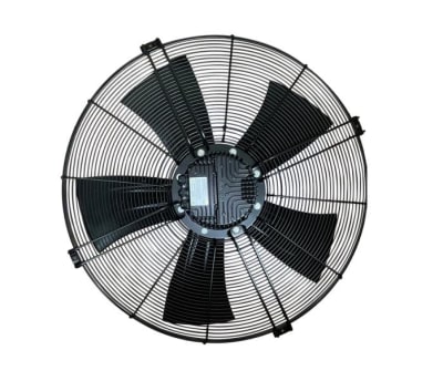 EBM PAPST S3G910-CZ01-09