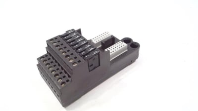 EMERSON 12P0625X062