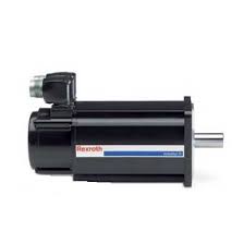 BOSCH R911299754
