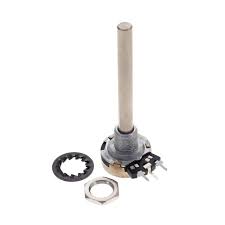 AMPHENOL T21AH-M0607-104A2020-TA