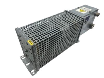 FRIZLEN GMBH & CO KG FZECQU 200X65-180