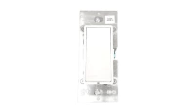 LEVITON VP0SR-1LZ