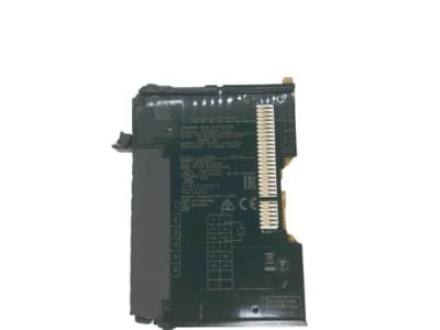 OMRON NXOD3256.1