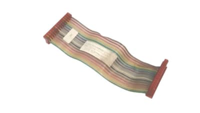 GENERAL ELECTRIC 36A358208EYG01