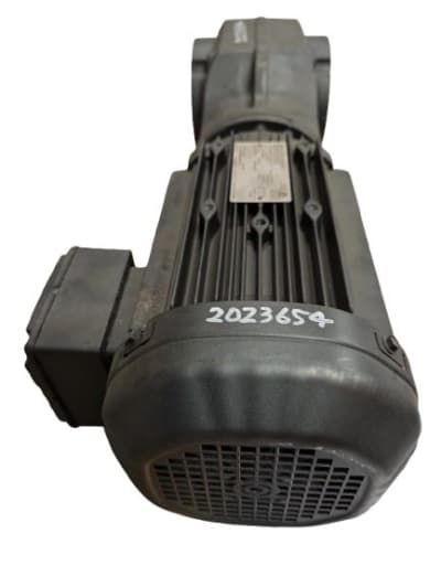 SEW EURODRIVE KA67/T DRE100L4/RI