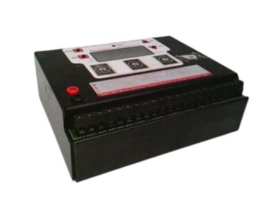 BRANDT INSTRUMENT MST24200005S100