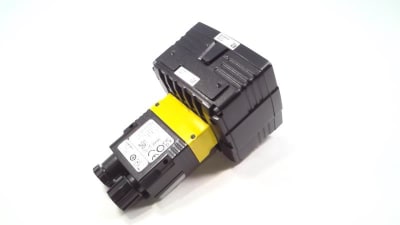 COGNEX IS2801C-24520-EC