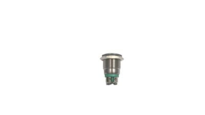 BULGIN COMPONENTS MPI002/TE/GN/24