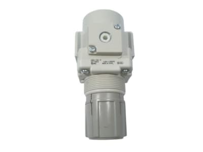 SMC AR30-F02-B