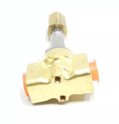 PARKER 7221GBN61E00